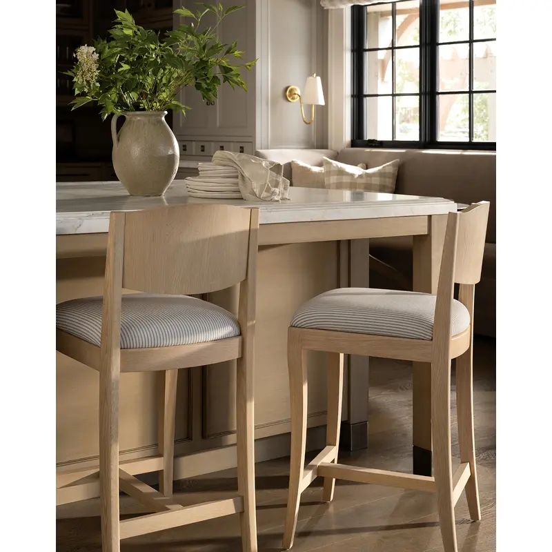 Shepherd Counter Stool