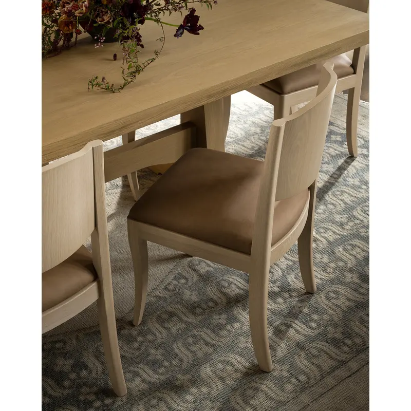 Shepherd Dining Chair