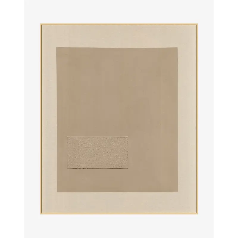 Study in Application