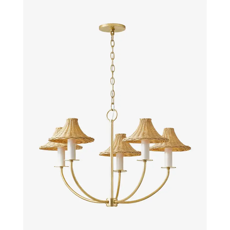 Twila Chandelier