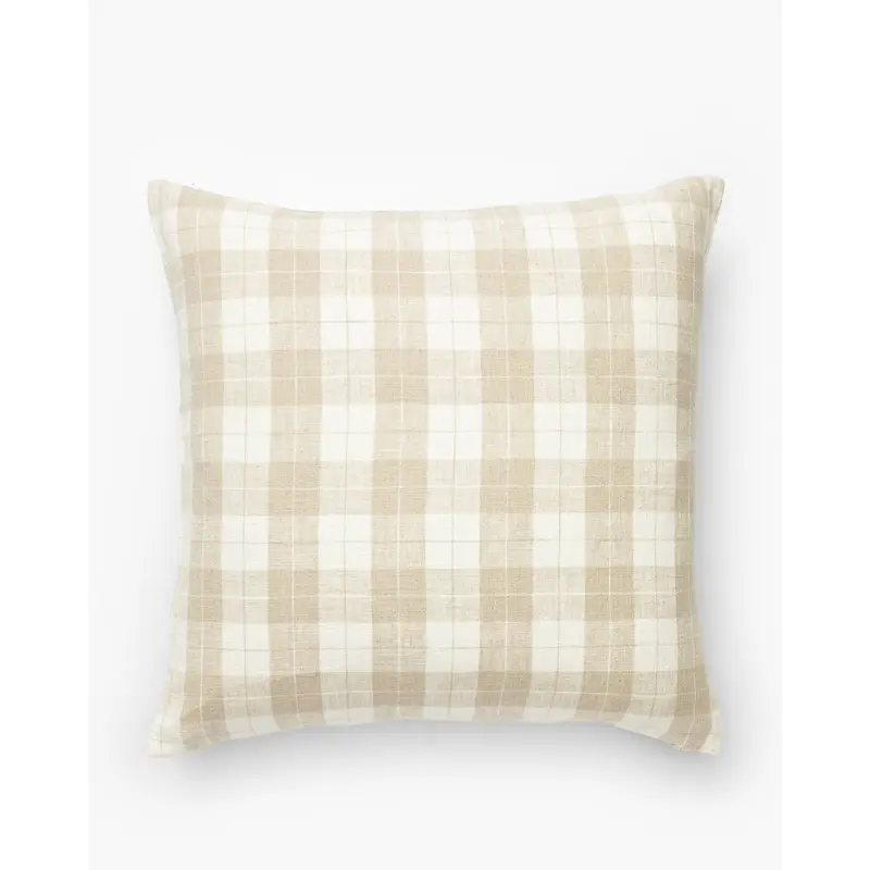 Aimee Pillow Cover