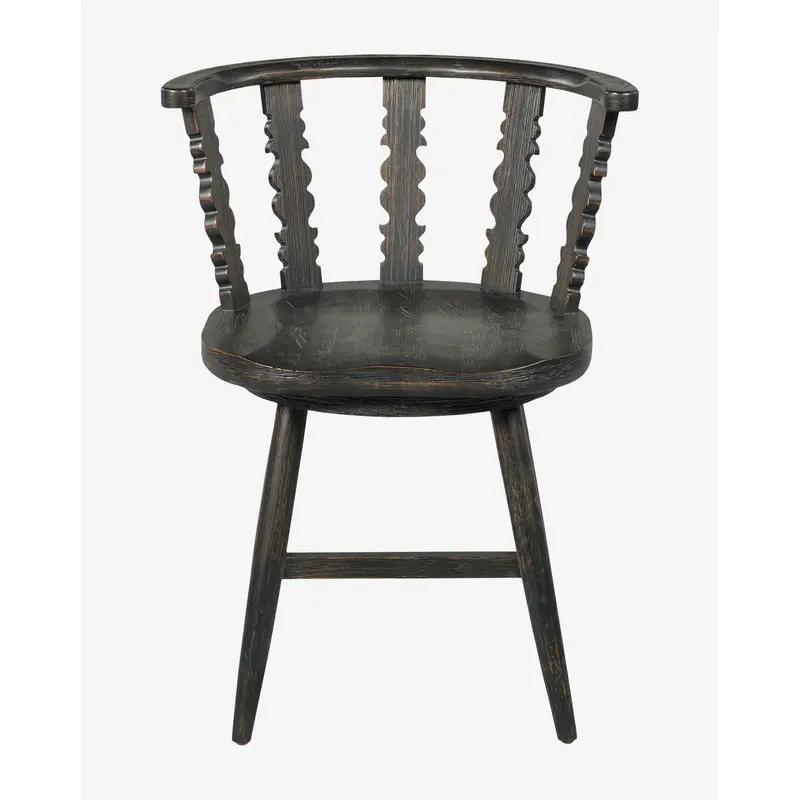 Alaric Dining Chair