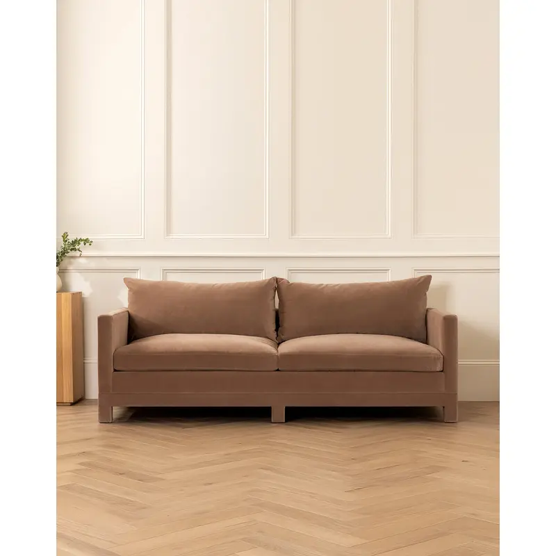 Appoline Sofa 85"