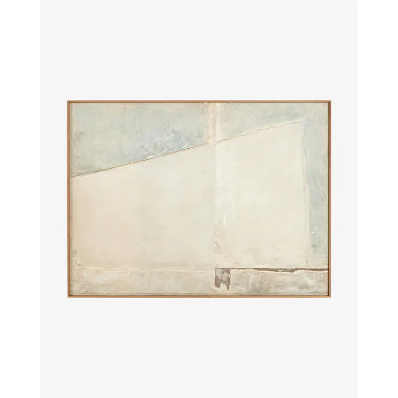 Basalt by Paul Meyer