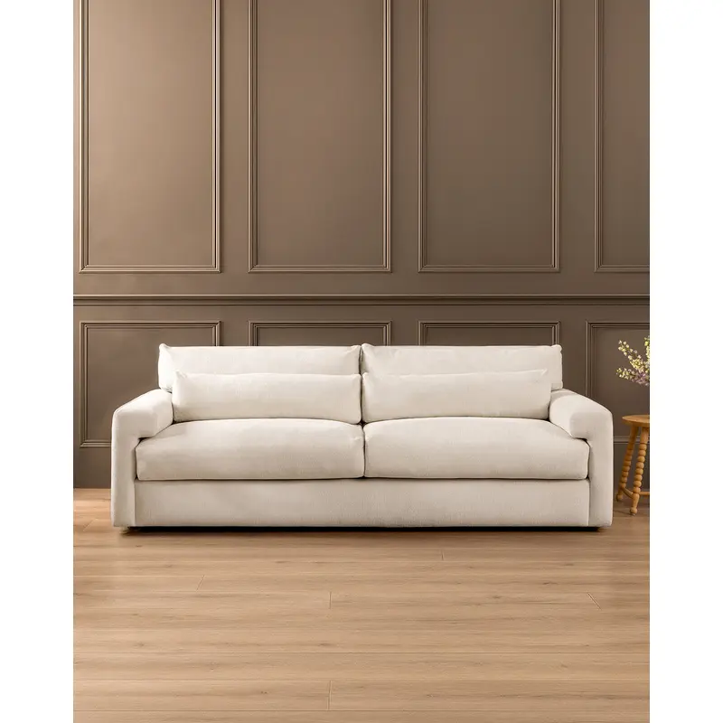 Beckstead Sofa 92"