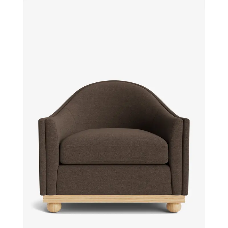 Bunnell Lounge Chair