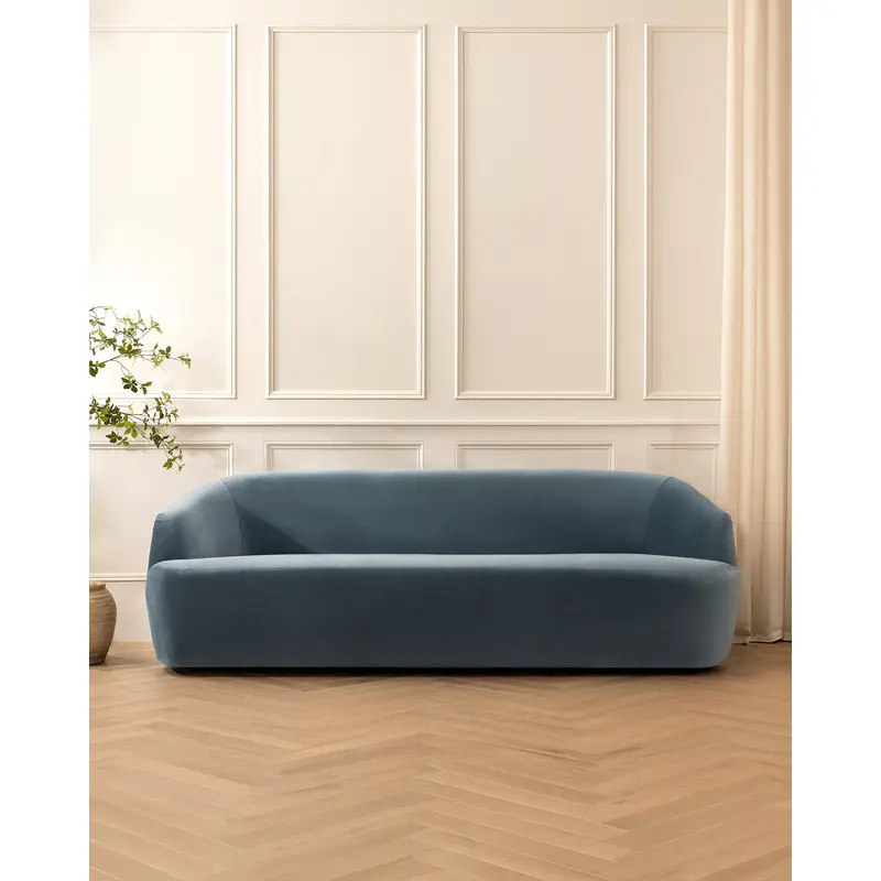 Byron Sofa 96"