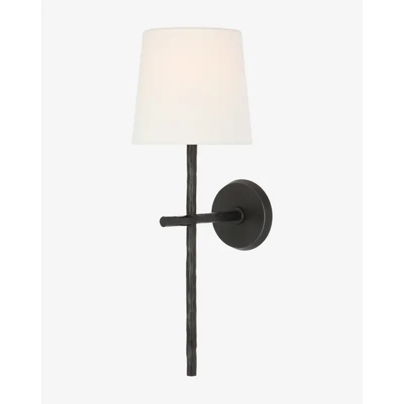 Collette Tail Sconce