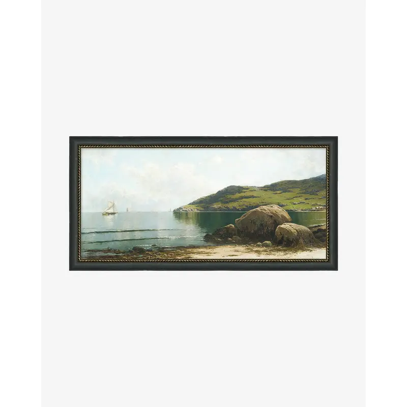 Countryside Collection V