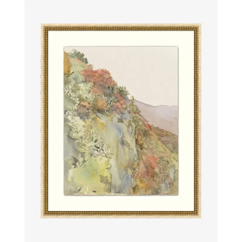 Countryside Collection VI