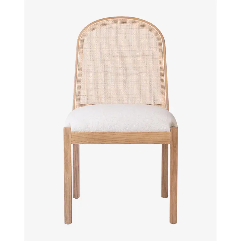Eira Dining Chair
