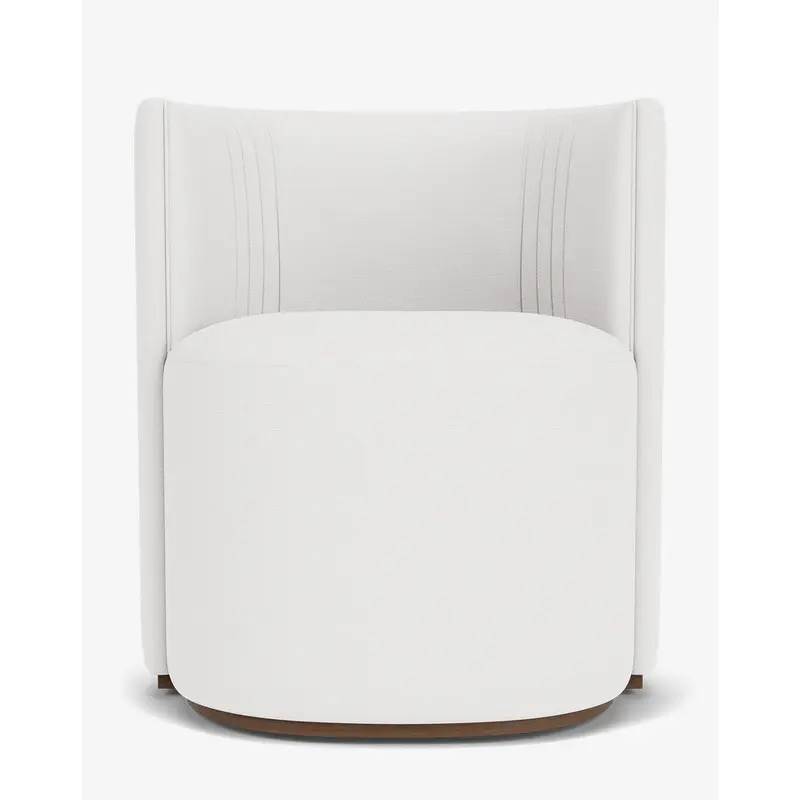 Georgina Dining Chair