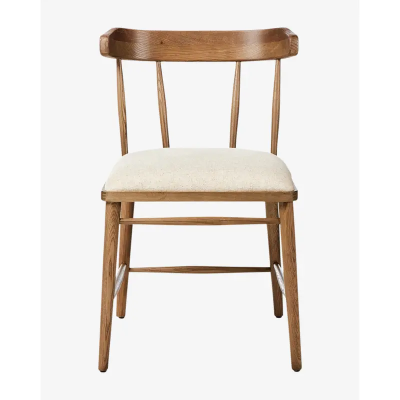 Harper Dining Chair