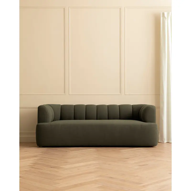 Ines Sofa 90"