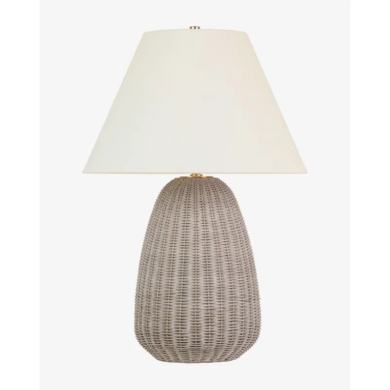 Kokomo Table Lamp