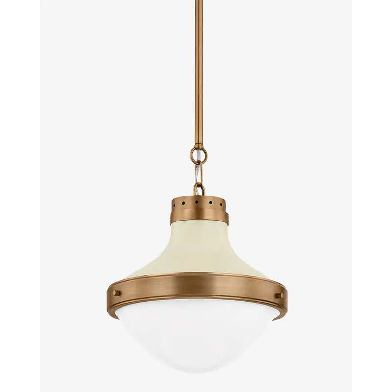 Maxton Pendant