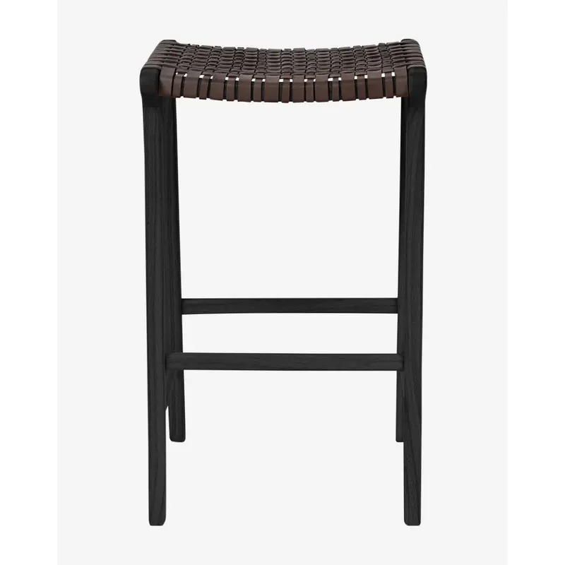 Meliora Counter Stool