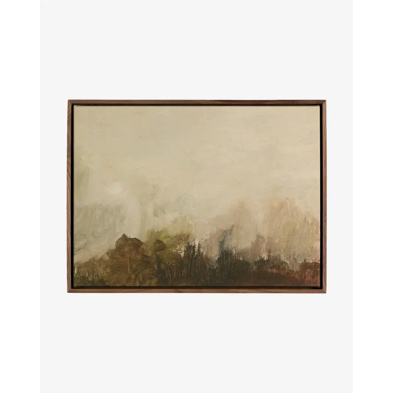 Minato by Dan Hobday