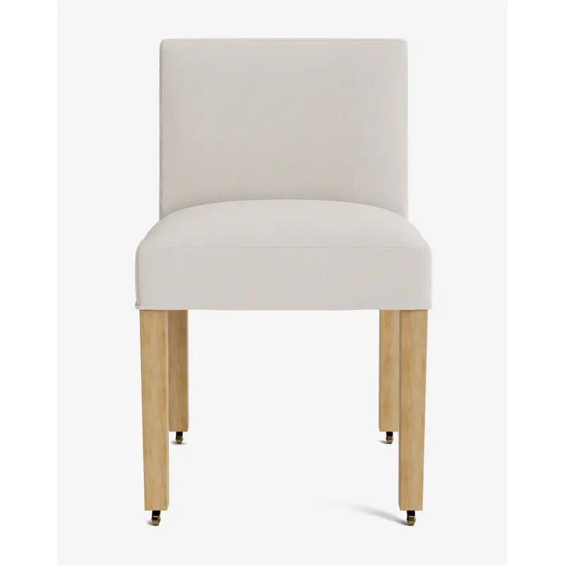 Olivier Upholstered Dining Chair