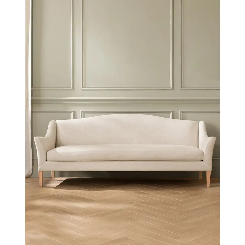 Prudence Sofa 78"