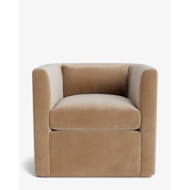 Reese Lounge Chair