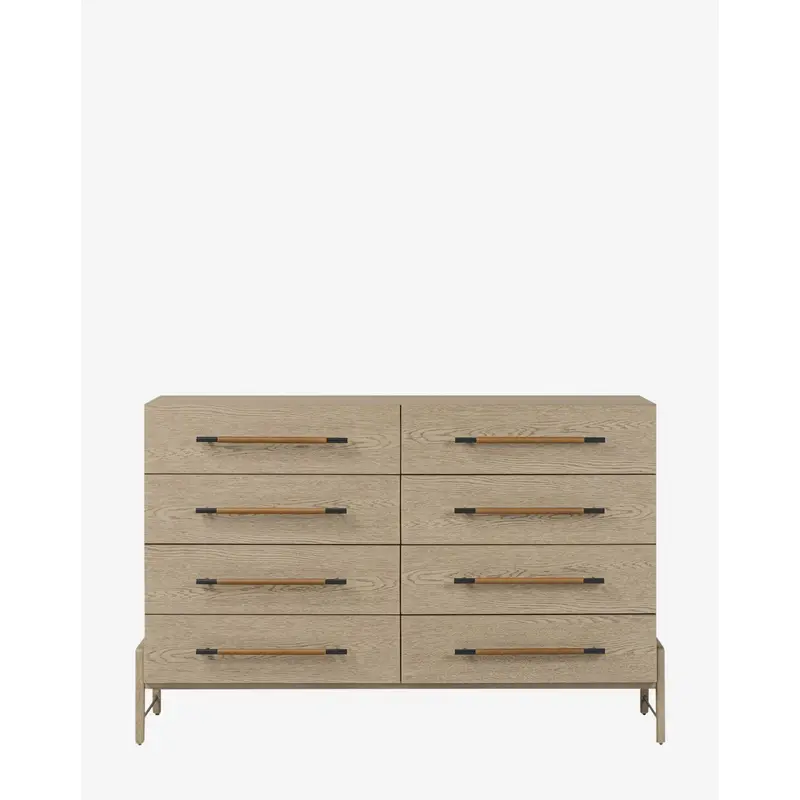 Rivelle Dresser