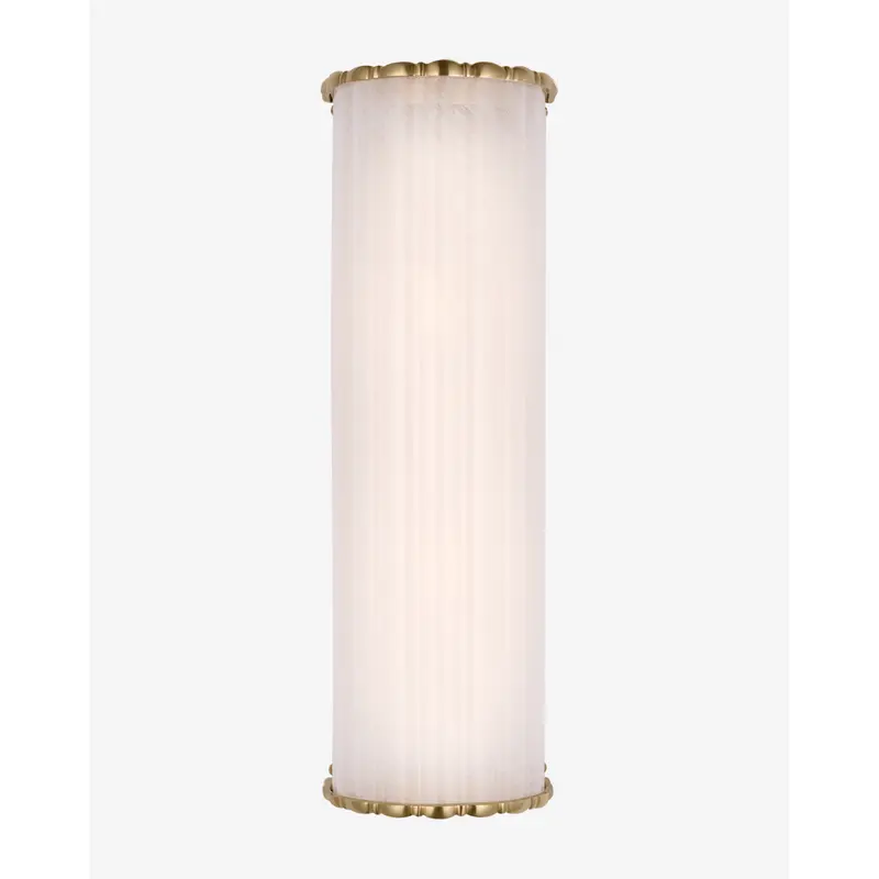 Rosehill Linear Sconce