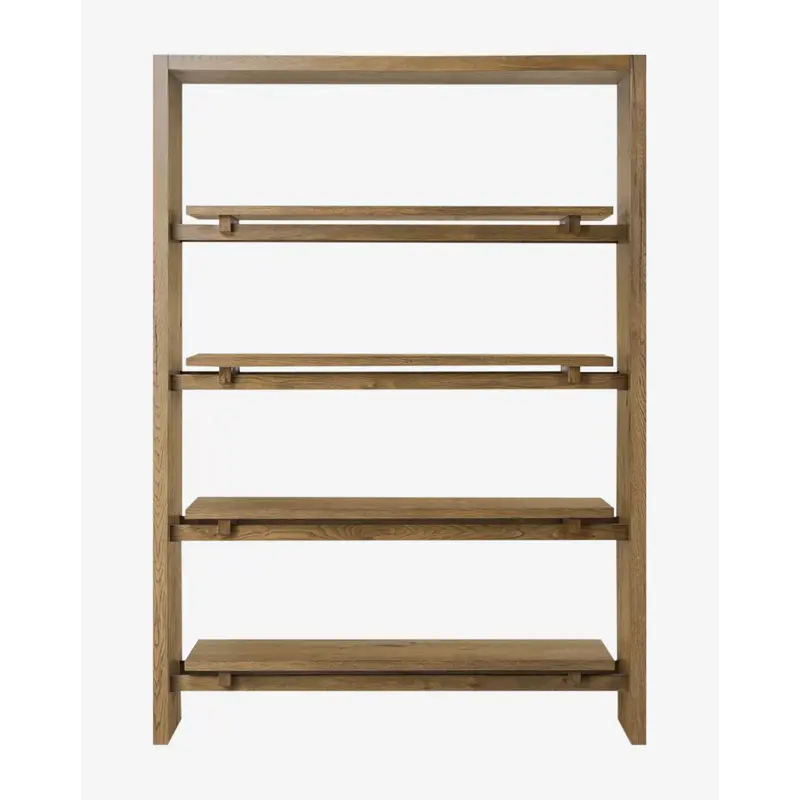 Selene Bookcase