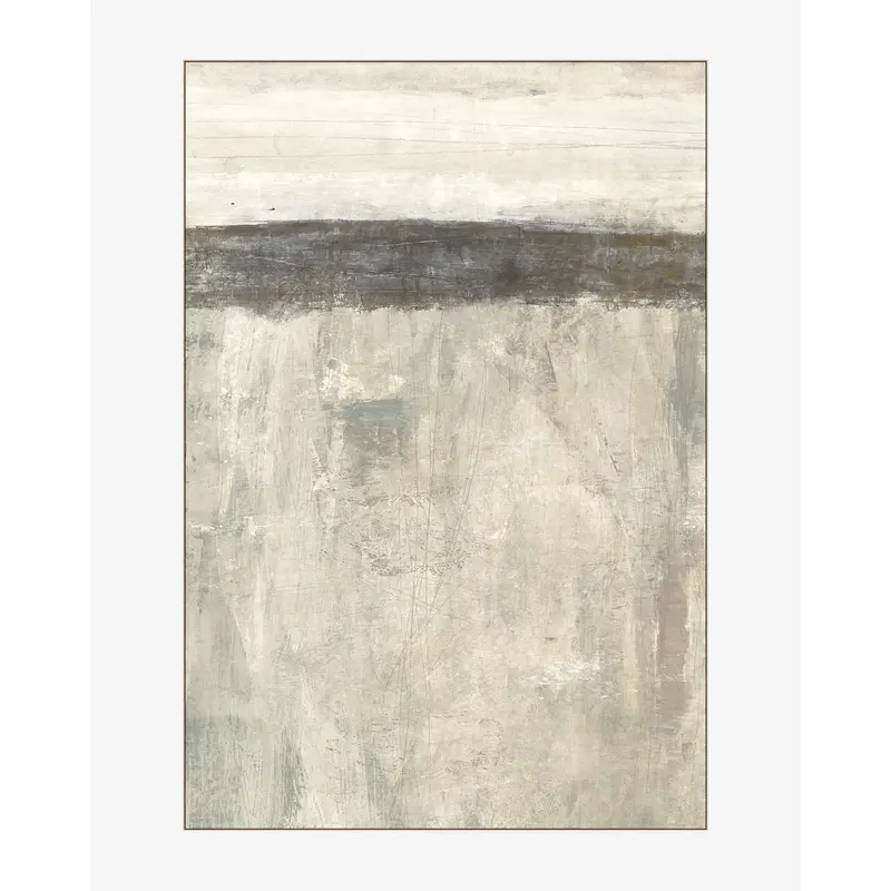 Senscape I by Brent Foreman