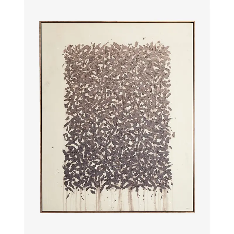 Tender Provisions by Tyler Guinn