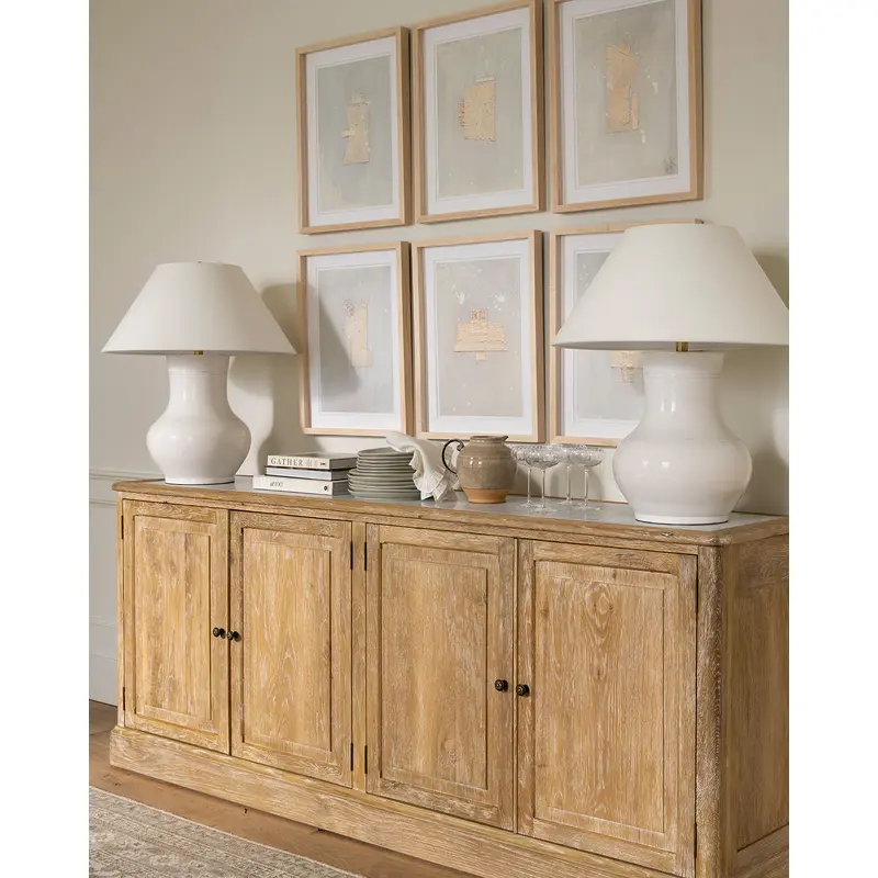 Thorne Sideboard