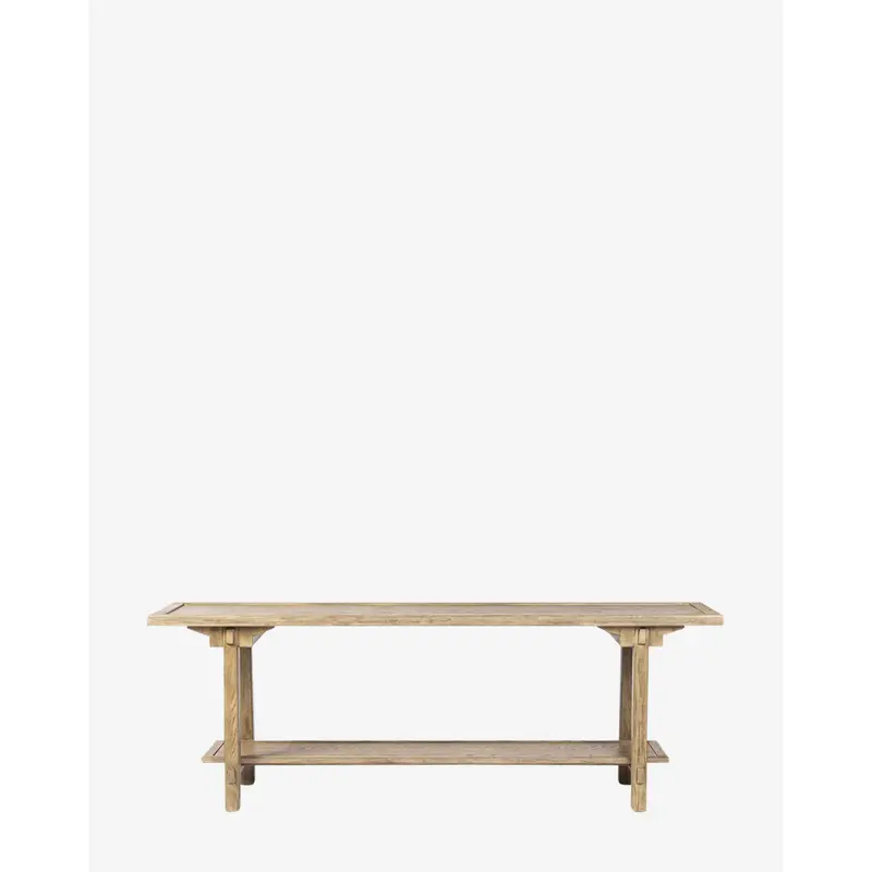 Uriel Console Table
