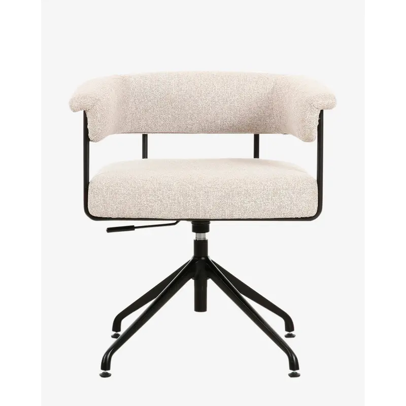 Viggo Desk Chair
