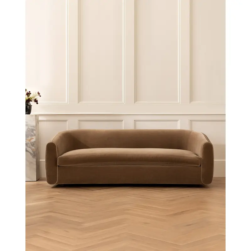Wexler Sofa 90"