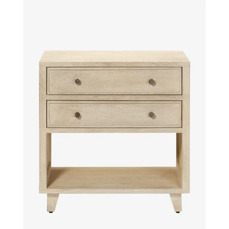 Wrenna Nightstand