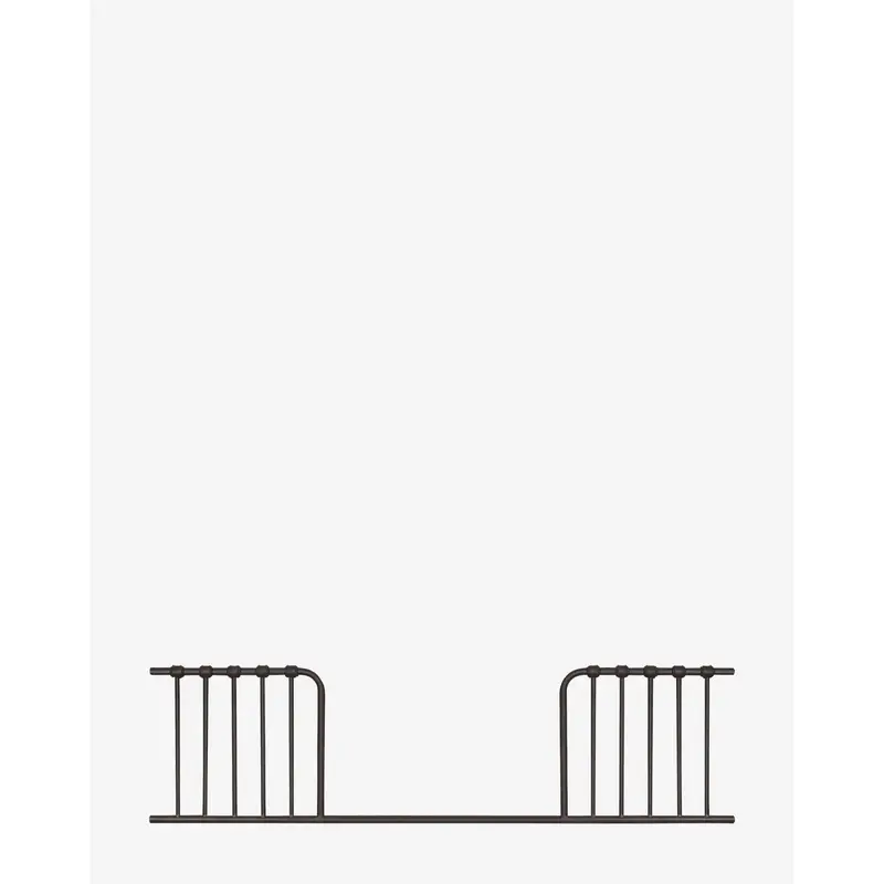 Abigail Toddler Bed Conversion Kit