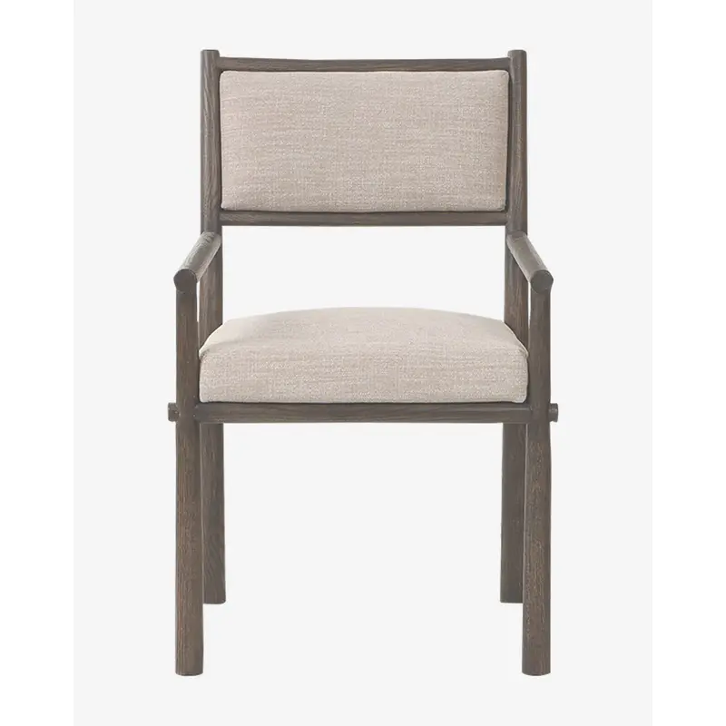 Ailsa Dining Chair