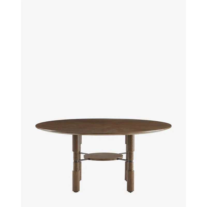Ashford Dining Table