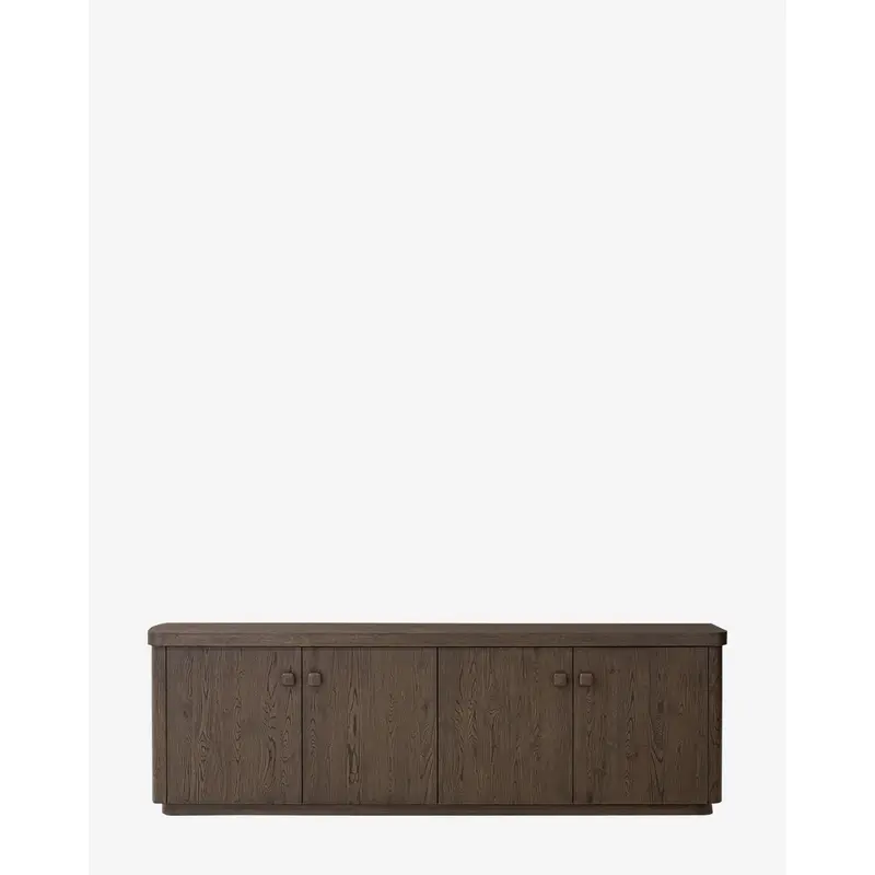 Baldwin Sideboard