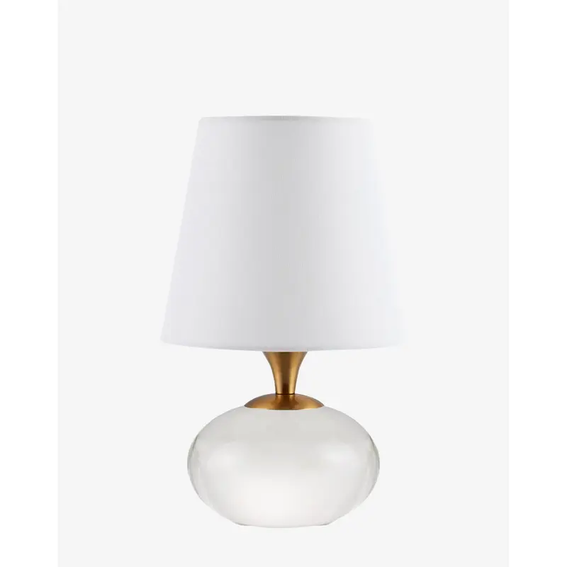 Diantha Table Lamp