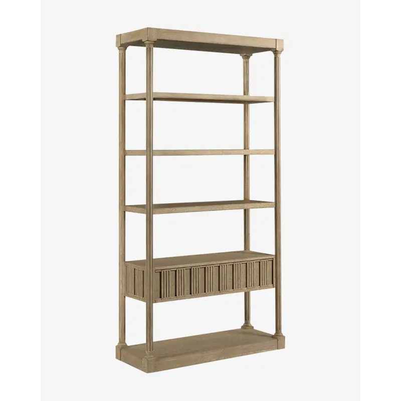 Elena Bookcase