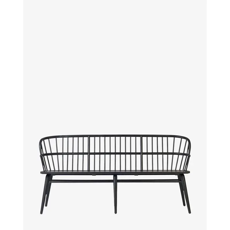 Elysia Bench