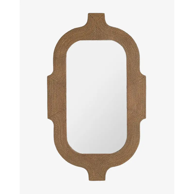 Elysia Mirror