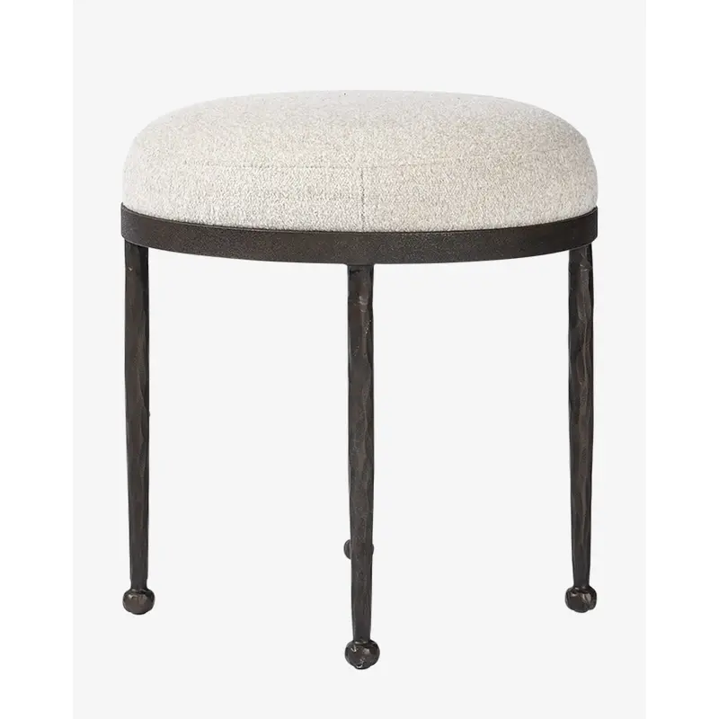 Emmett Stool