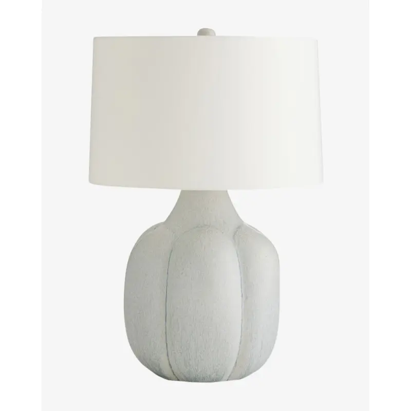 Fig Table Lamp