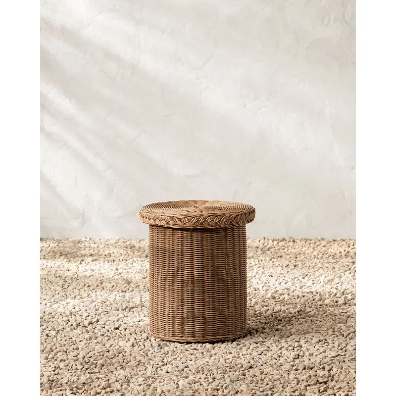 Haviland Side Table