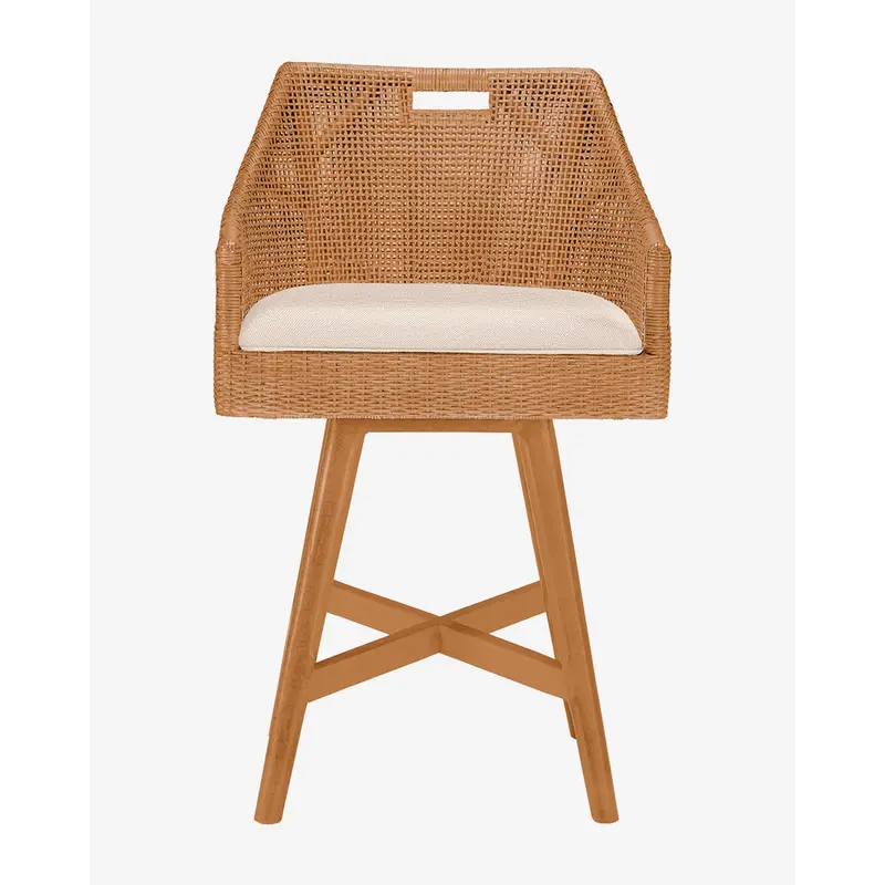 Lilian Counter Stool