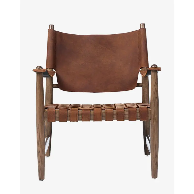 Maris Lounge Chair