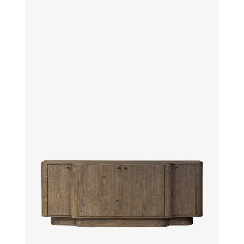 Oswin Sideboard
