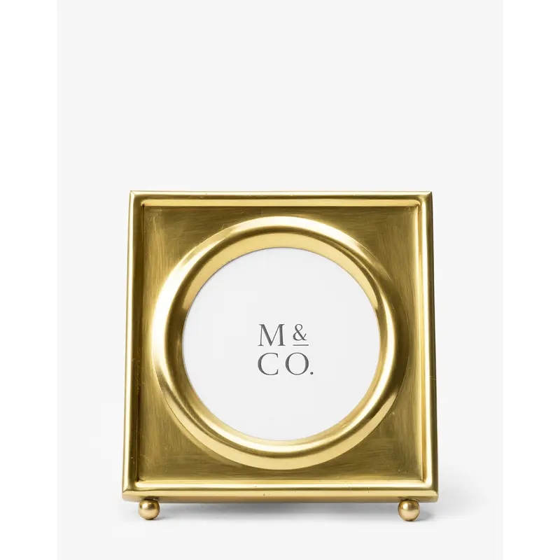 Parkridge Picture Frame